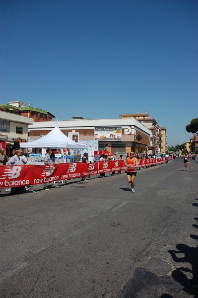 Corri nel Campus (13/05/2012) 0025
