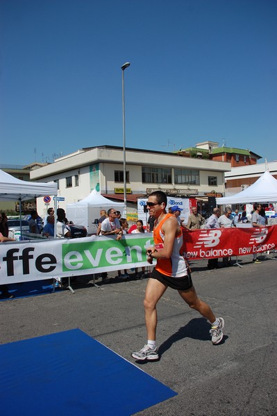 Corri nel Campus (13/05/2012) 0029