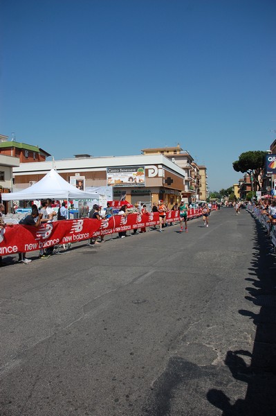 Corri nel Campus (13/05/2012) 0031