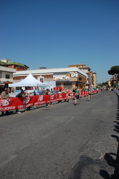 Corri nel Campus (13/05/2012) 0033
