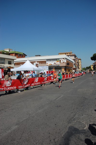 Corri nel Campus (13/05/2012) 0034