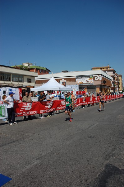 Corri nel Campus (13/05/2012) 0035