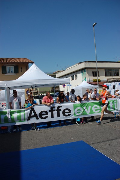 Corri nel Campus (13/05/2012) 0040
