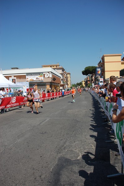 Corri nel Campus (13/05/2012) 0042