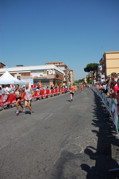 Corri nel Campus (13/05/2012) 0043