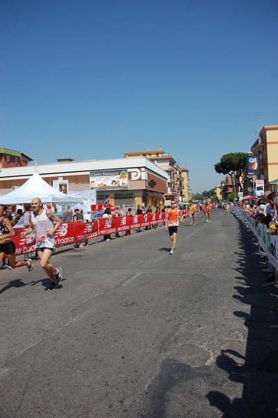 Corri nel Campus (13/05/2012) 0044