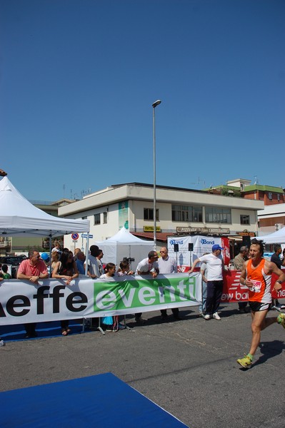 Corri nel Campus (13/05/2012) 0056