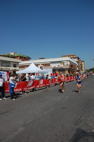 Corri nel Campus (13/05/2012) 0061