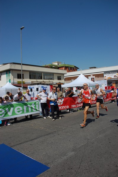 Corri nel Campus (13/05/2012) 0063