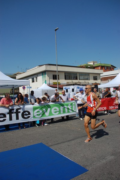Corri nel Campus (13/05/2012) 0064