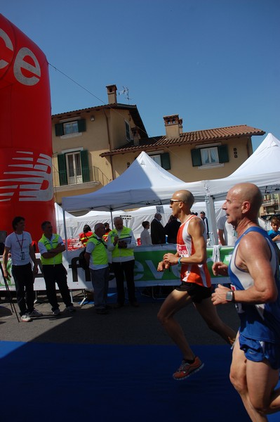 Corri nel Campus (13/05/2012) 0066