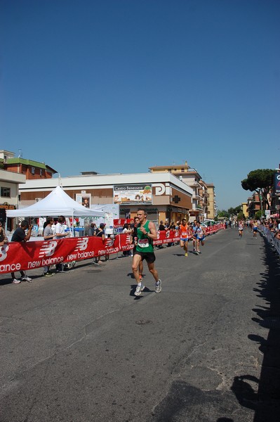 Corri nel Campus (13/05/2012) 0068