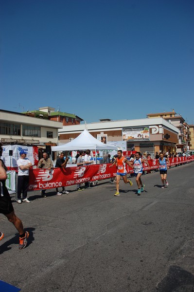 Corri nel Campus (13/05/2012) 0072