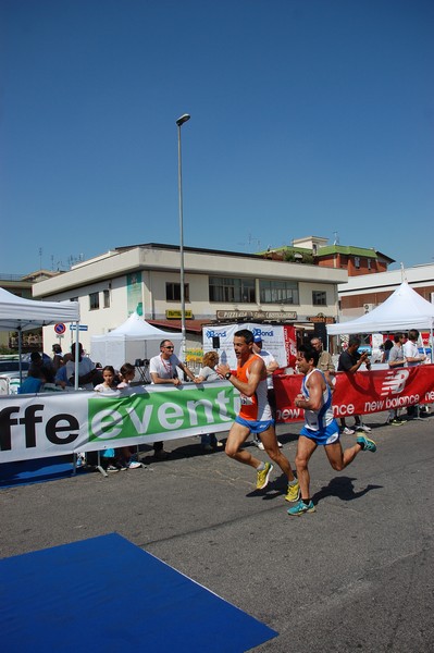 Corri nel Campus (13/05/2012) 0075
