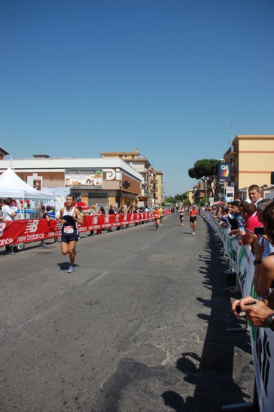 Corri nel Campus (13/05/2012) 0076