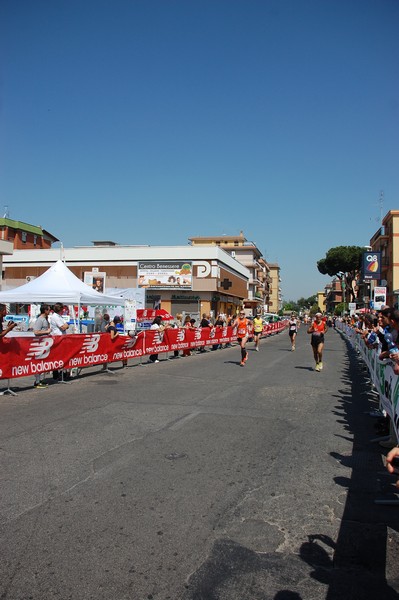 Corri nel Campus (13/05/2012) 0079