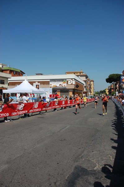 Corri nel Campus (13/05/2012) 0080