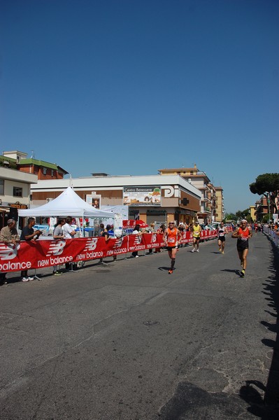 Corri nel Campus (13/05/2012) 0081