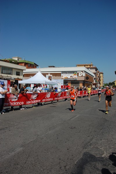 Corri nel Campus (13/05/2012) 0082