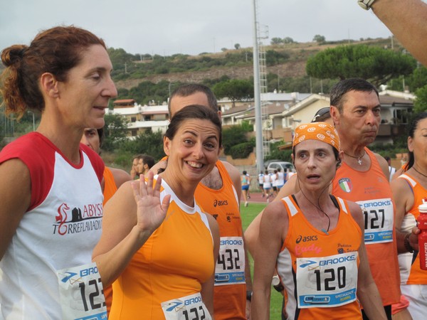 Trofeo Perla del Tirreno (14/07/2012) 00001