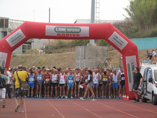 Trofeo Perla del Tirreno (14/07/2012) 00008
