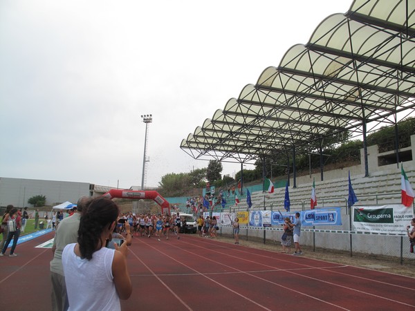 Trofeo Perla del Tirreno (14/07/2012) 00010