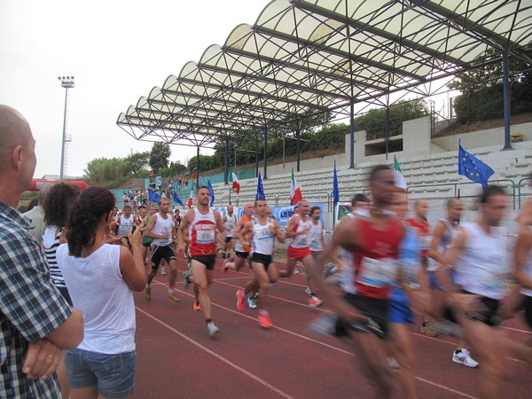 Trofeo Perla del Tirreno (14/07/2012) 00011