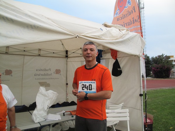 Trofeo Perla del Tirreno (14/07/2012) 00012