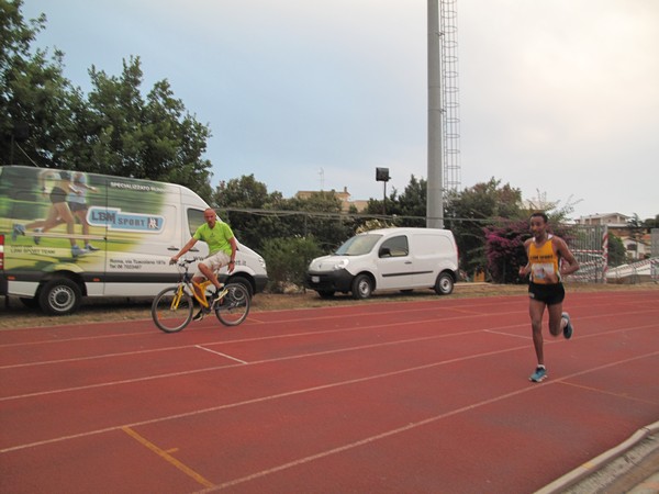 Trofeo Perla del Tirreno (14/07/2012) 00013