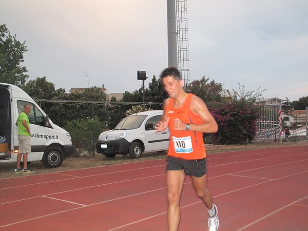 Trofeo Perla del Tirreno (14/07/2012) 00017