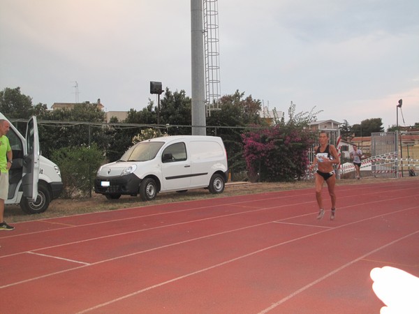 Trofeo Perla del Tirreno (14/07/2012) 00018