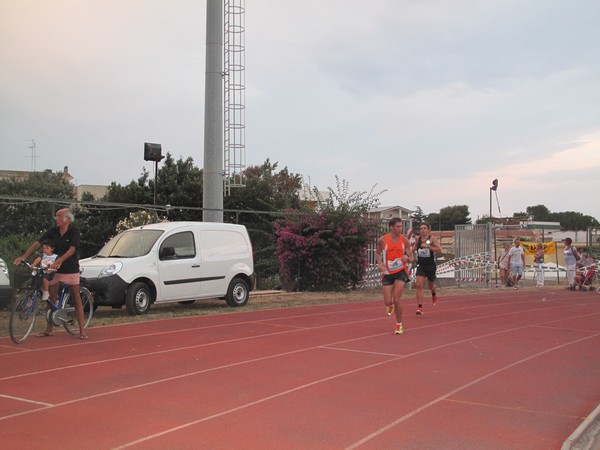 Trofeo Perla del Tirreno (14/07/2012) 00019