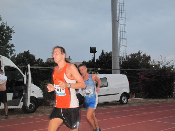 Trofeo Perla del Tirreno (14/07/2012) 00023
