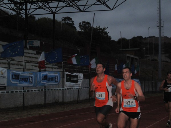 Trofeo Perla del Tirreno (14/07/2012) 00026