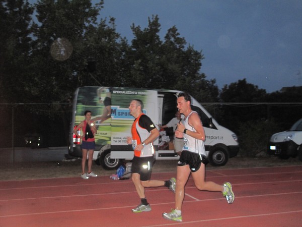 Trofeo Perla del Tirreno (14/07/2012) 00028