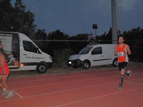 Trofeo Perla del Tirreno (14/07/2012) 00029