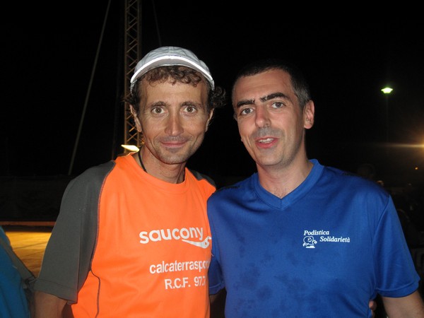 Trofeo Perla del Tirreno (14/07/2012) 00033