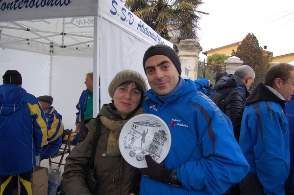 Maratonina dei Tre Comuni (29/01/2012) 0002