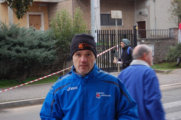 Maratonina dei Tre Comuni (29/01/2012) 0003