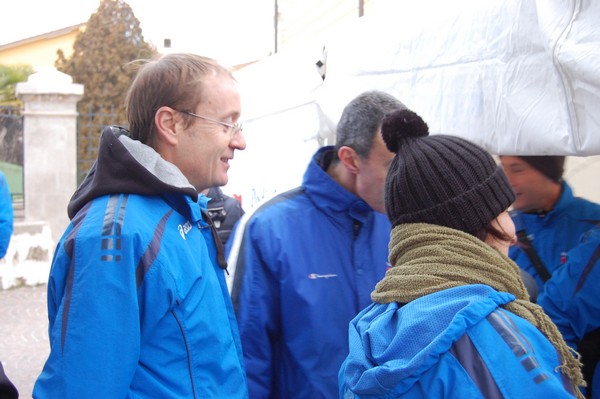 Maratonina dei Tre Comuni (29/01/2012) 0004