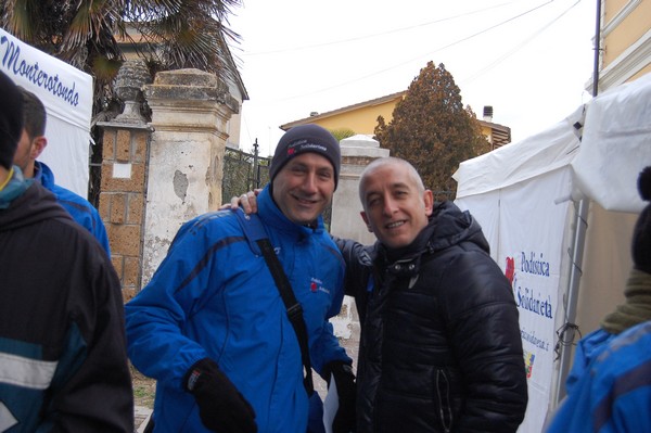 Maratonina dei Tre Comuni (29/01/2012) 0005