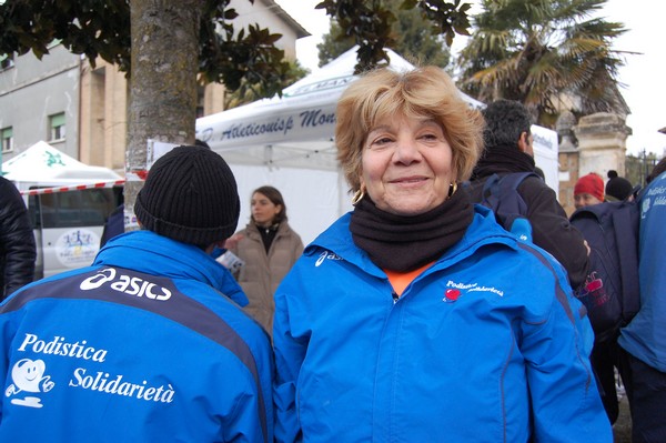 Maratonina dei Tre Comuni (29/01/2012) 0008