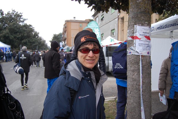 Maratonina dei Tre Comuni (29/01/2012) 0009