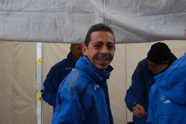 Maratonina dei Tre Comuni (29/01/2012) 0013