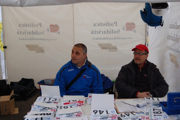 Maratonina dei Tre Comuni (29/01/2012) 0016