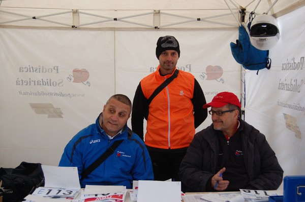 Maratonina dei Tre Comuni (29/01/2012) 0017