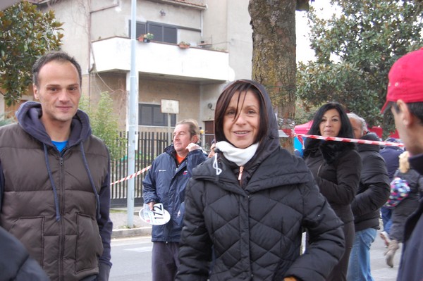 Maratonina dei Tre Comuni (29/01/2012) 0018