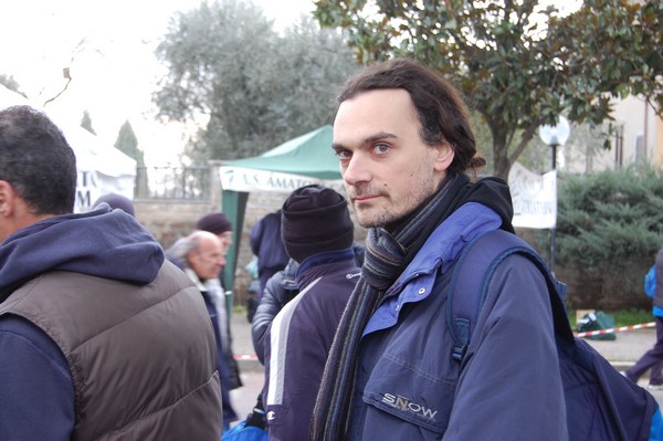 Maratonina dei Tre Comuni (29/01/2012) 0019