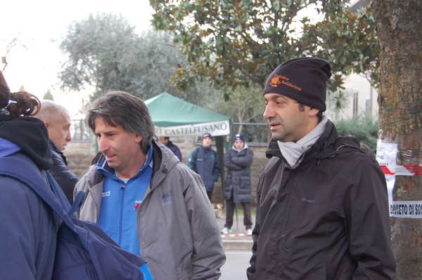 Maratonina dei Tre Comuni (29/01/2012) 0020