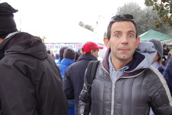 Maratonina dei Tre Comuni (29/01/2012) 0022